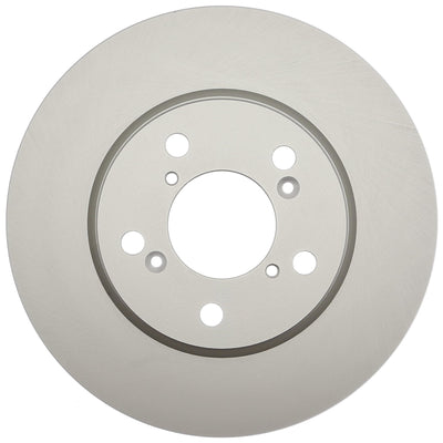 ACDelco Advantage 18A1761AC Rotor de frein à disque