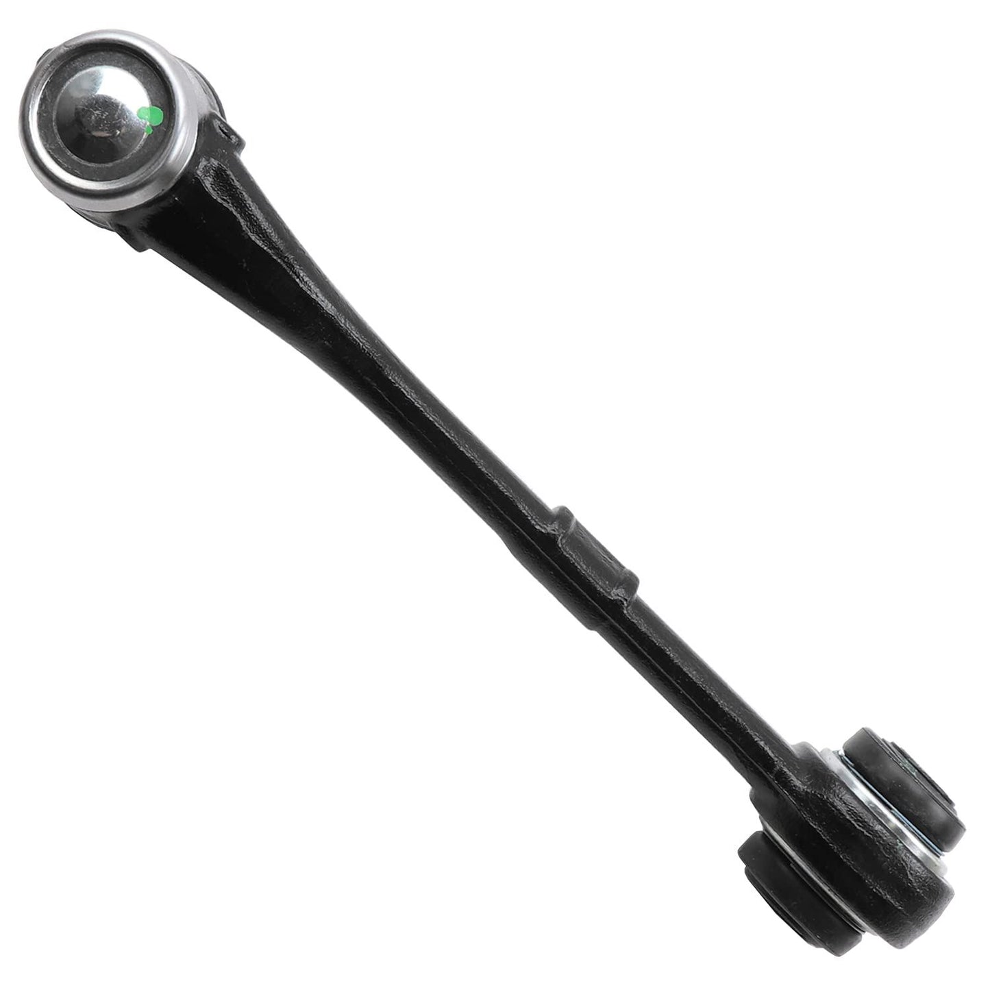Beck/Arnley 102-7797 Suspension Control Arm and Ball Joint Assembly