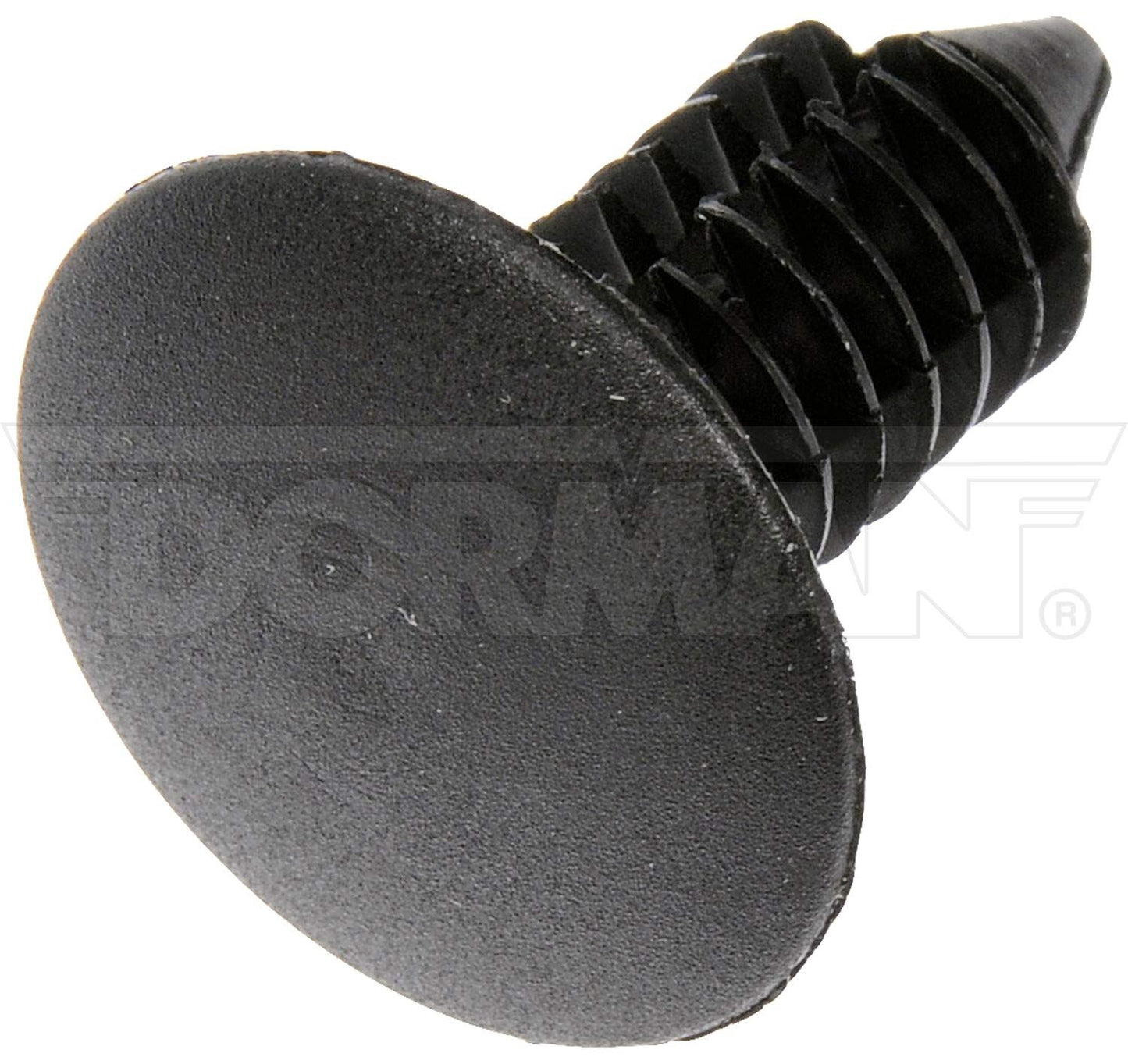 Dorman 963-058D Retenedor de protección contra salpicaduras