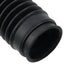 Beck/Arnley 103-3071 Rack and Pinion Bellows Kit