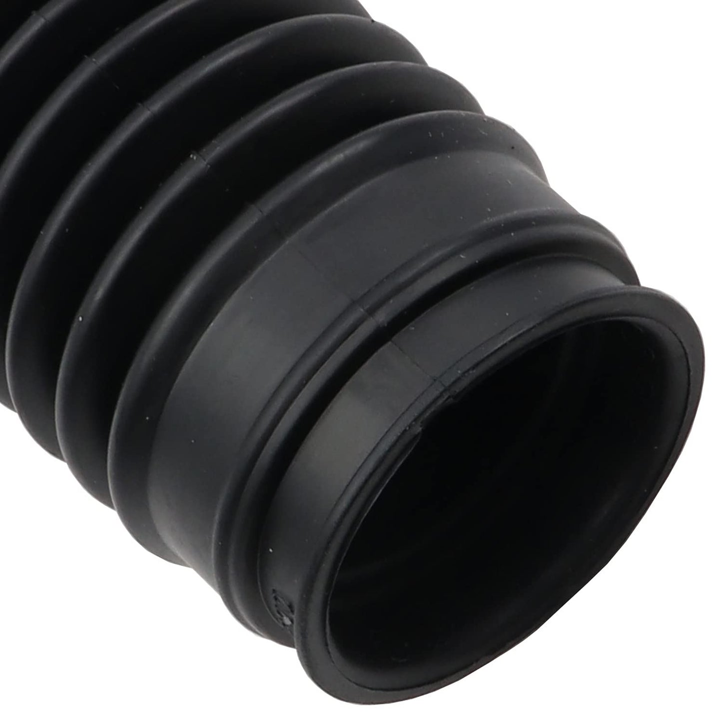 Beck/Arnley 103-3071 Rack and Pinion Bellows Kit