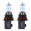 Philips 9004CVPS2 Headlight Bulb