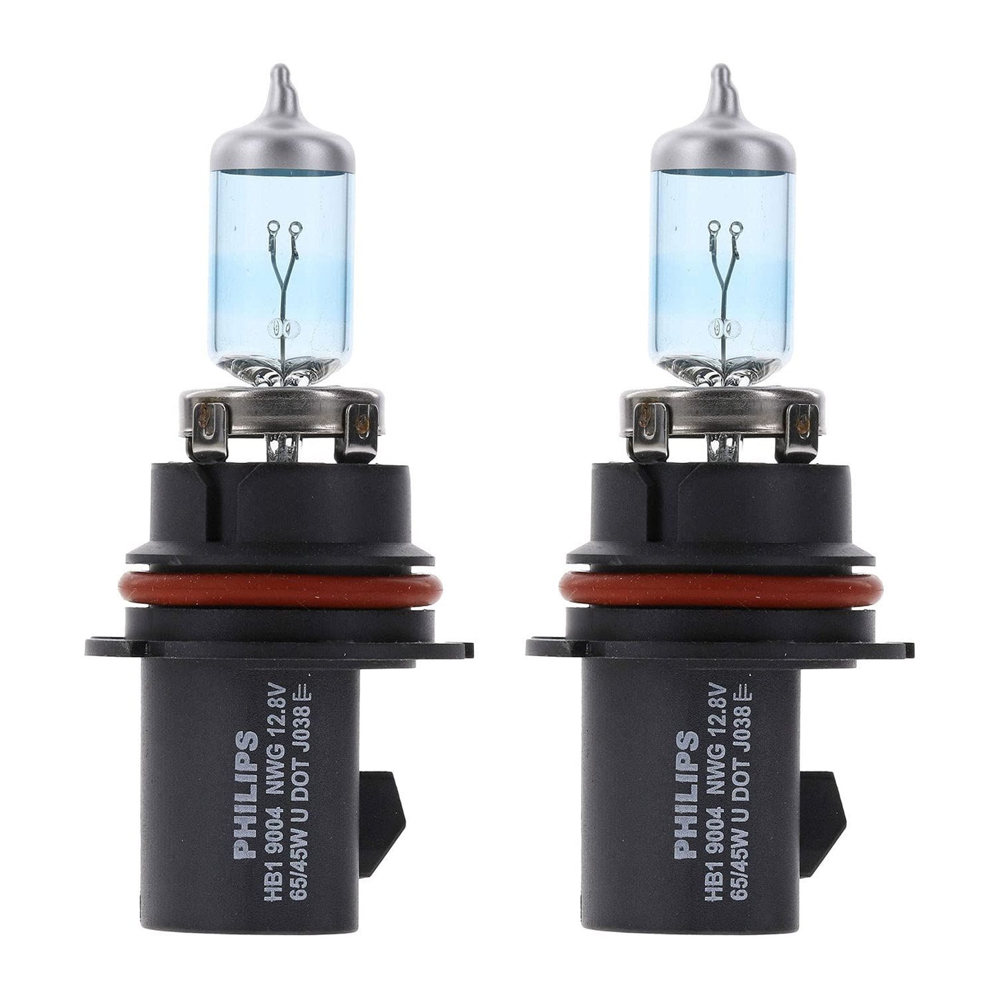 Philips 9004CVPS2 Headlight Bulb