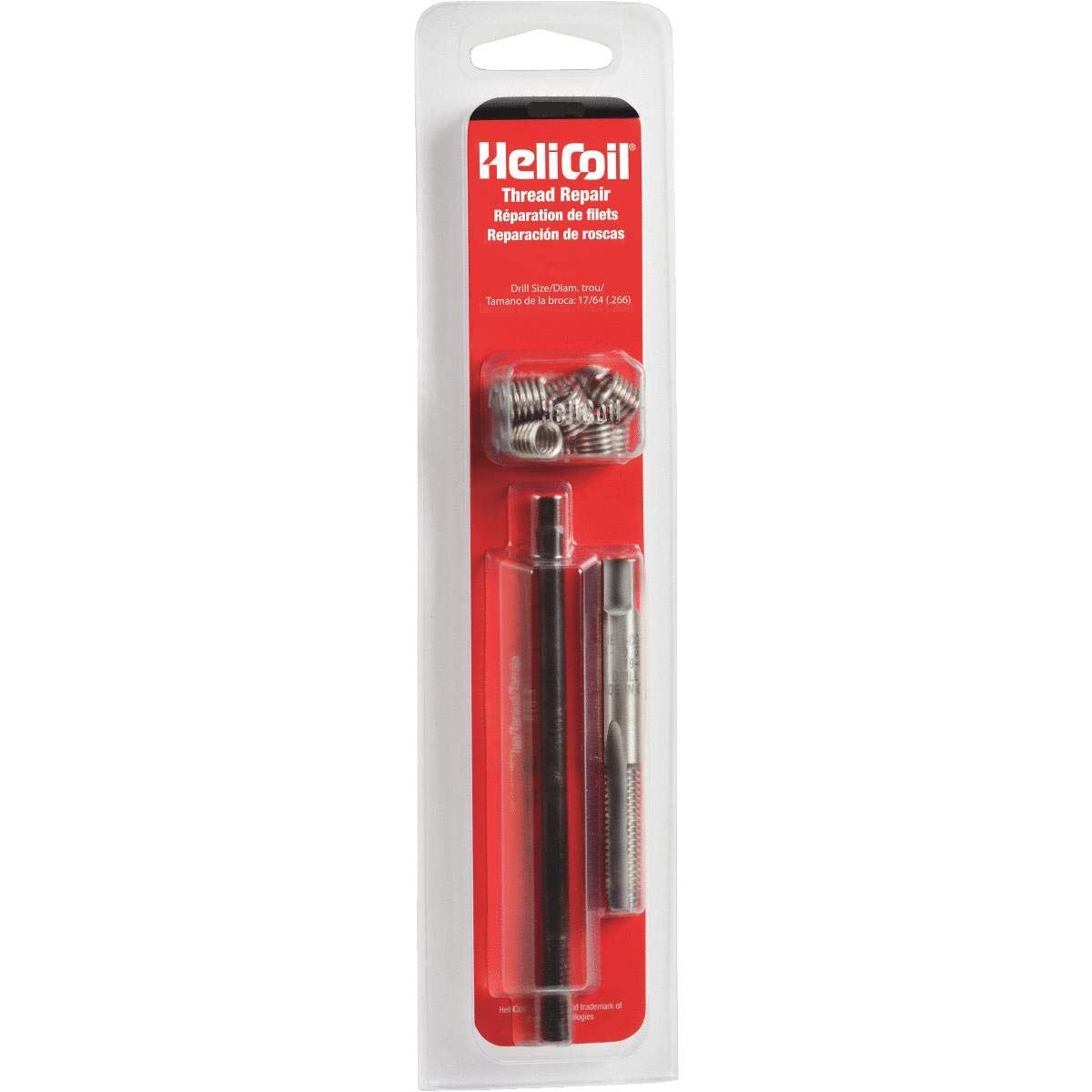 HELICOIL 55216