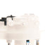 Véritable GM Parts MU1613 Module de pompe à carburant
