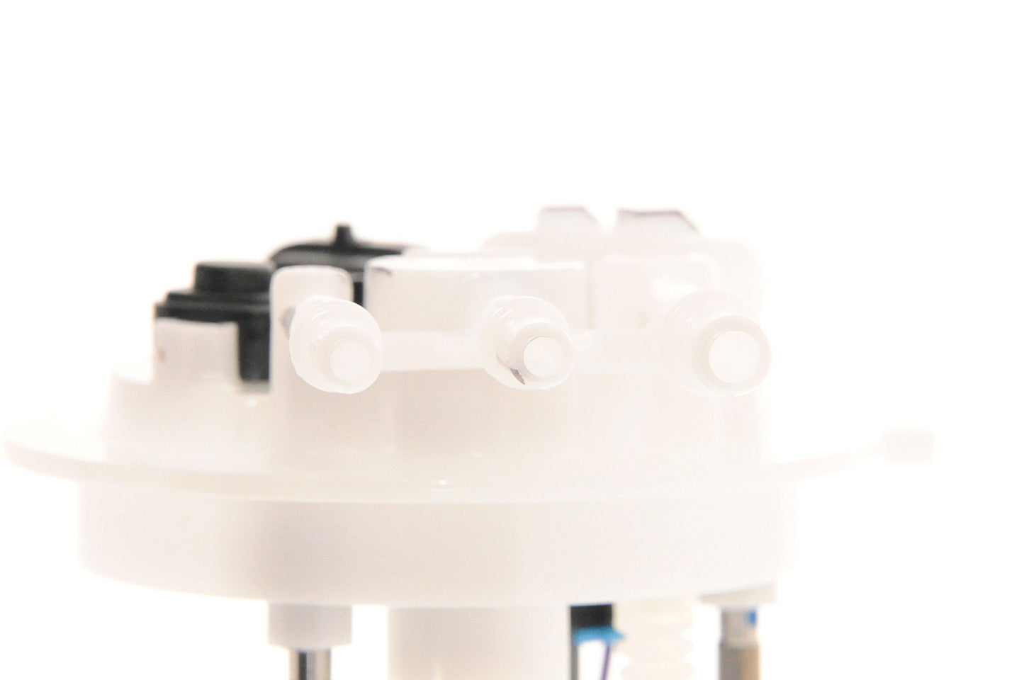 Véritable GM Parts MU1613 Module de pompe à carburant