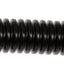 Dorman H380907