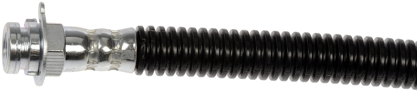 Dorman H380907
