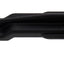 Dorman 695-179 ABS Wheel Speed Sensor