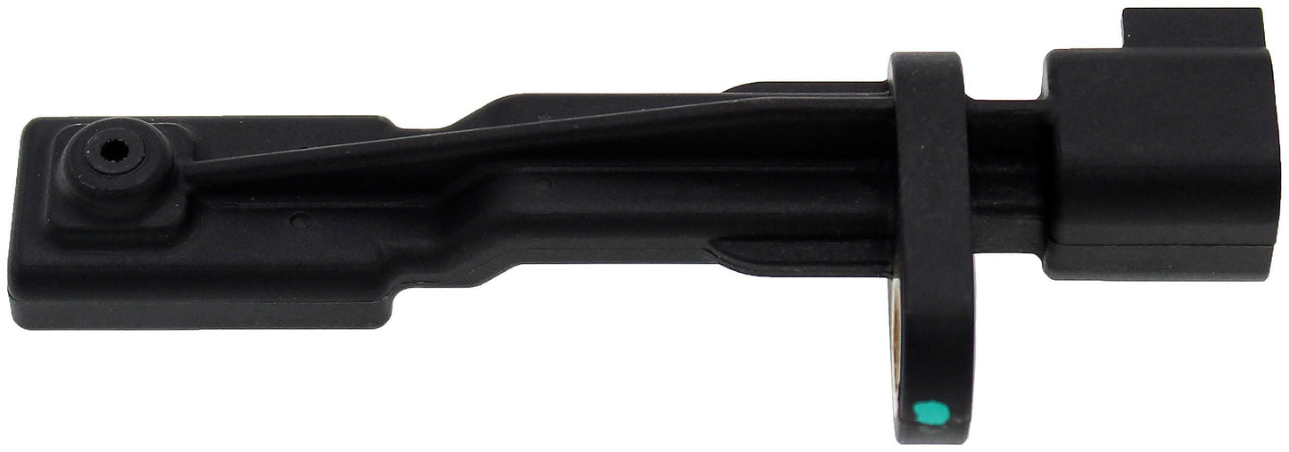 Dorman 695-179 ABS Wheel Speed Sensor