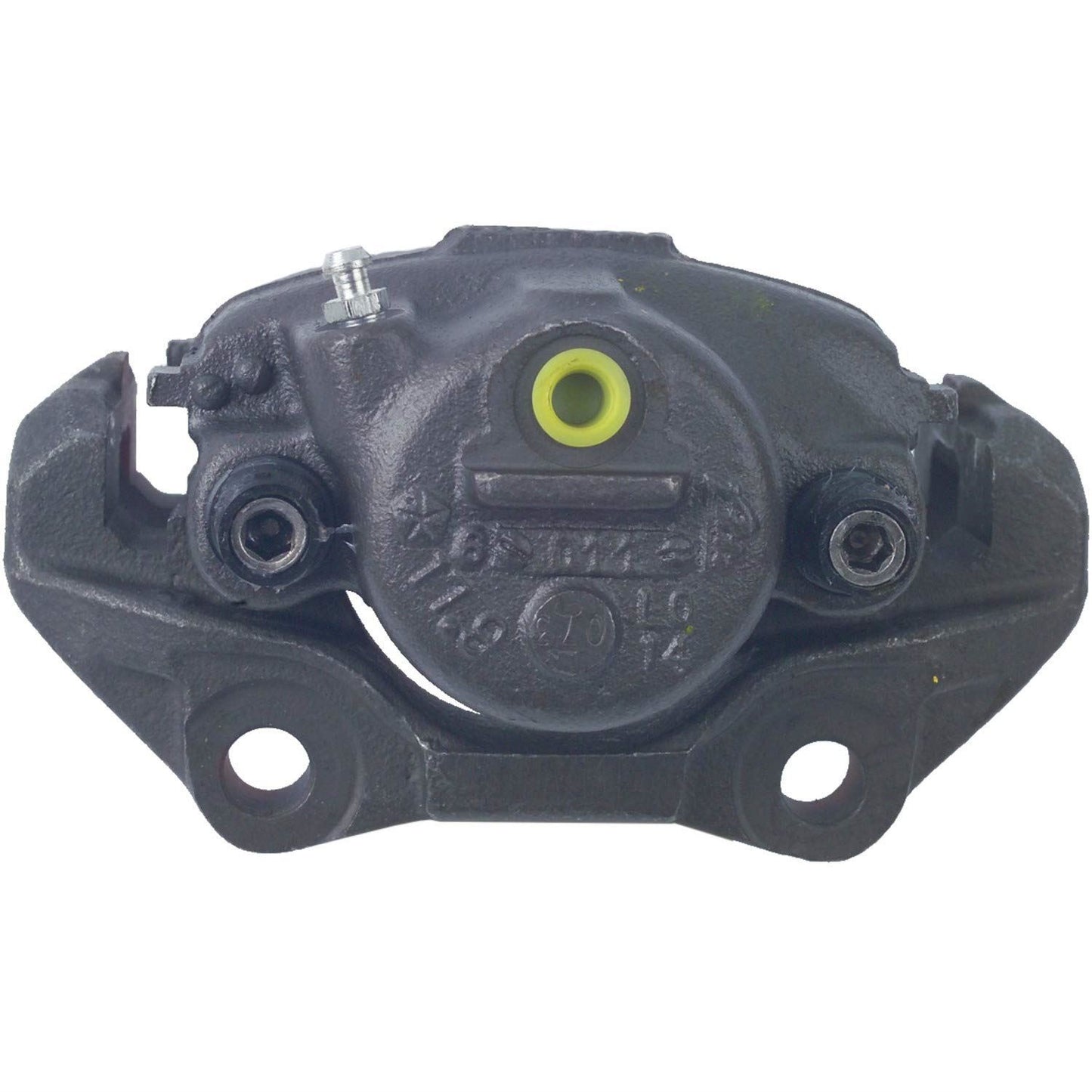 Cardone 18-B4801 Disc Brake Caliper