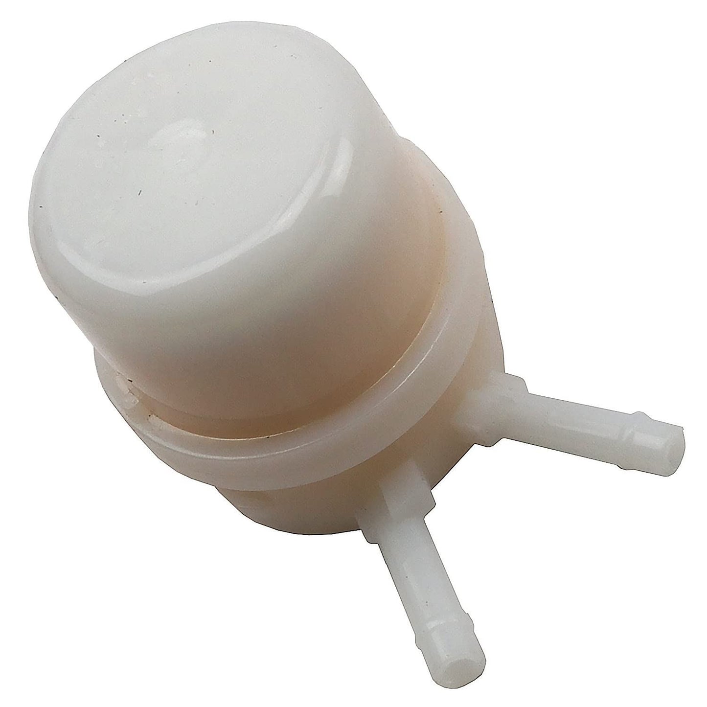 Beck/Arnley 043-0821 Filtro de combustible