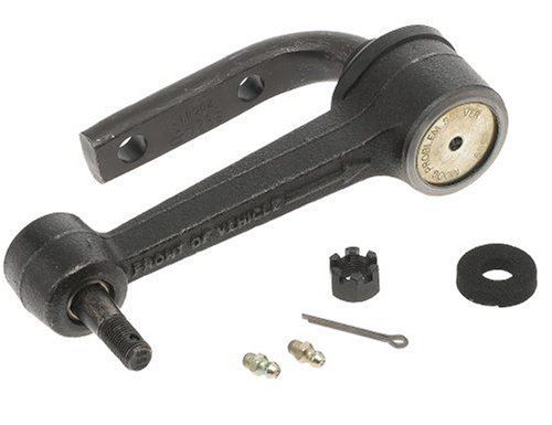Bras de renvoi de direction Moog K6365T