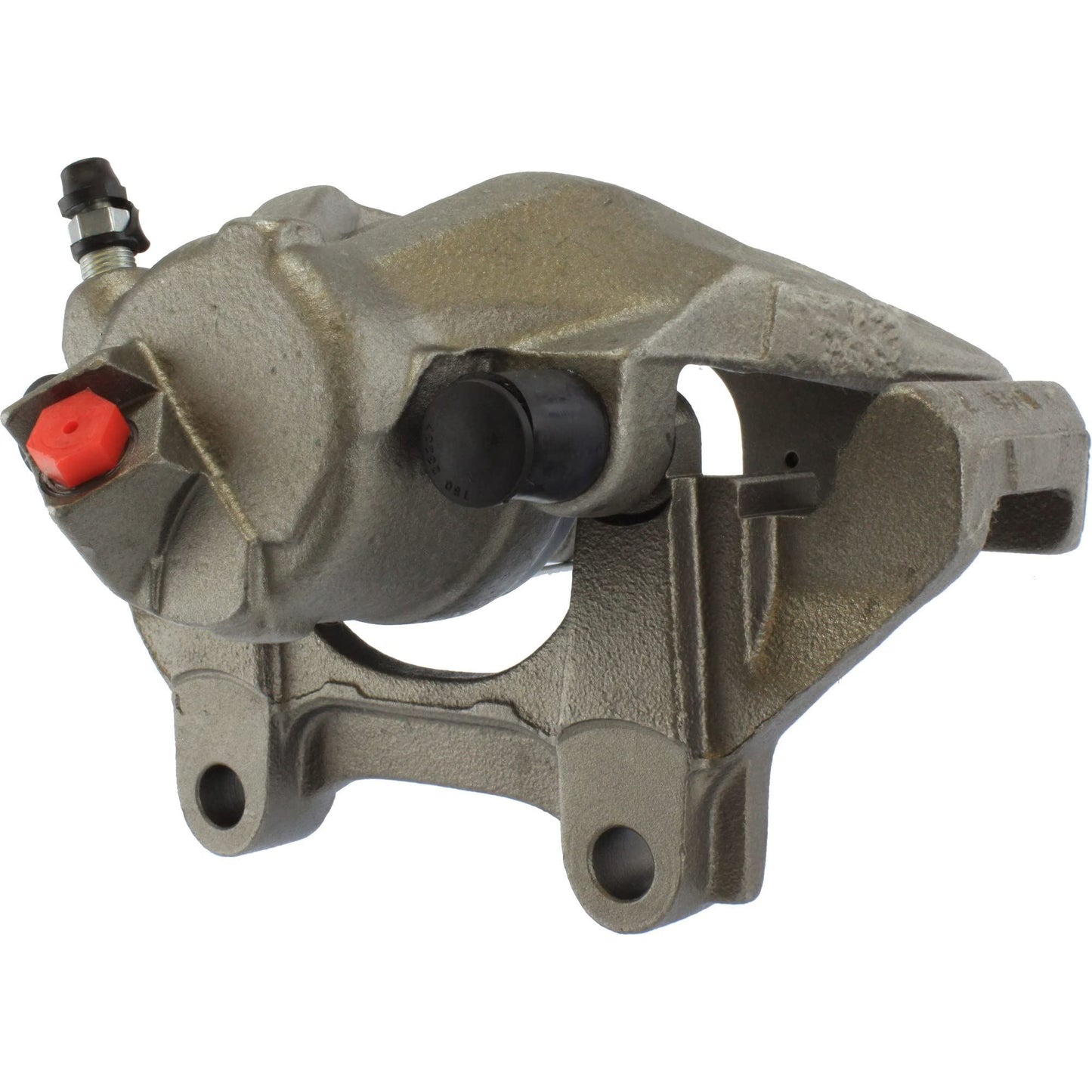 Centric Parts 14133034