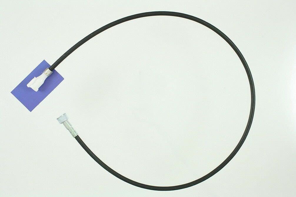 Cable Velocímetro Pioneer CA-3025