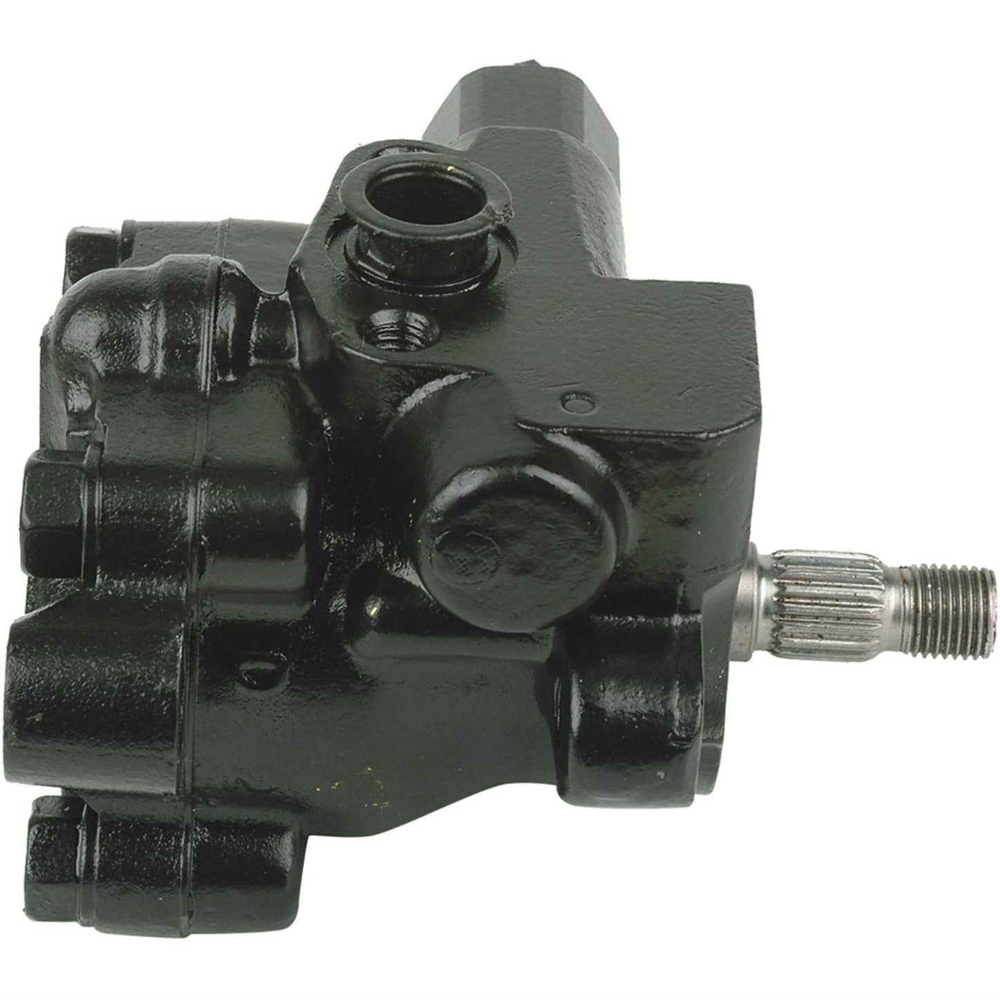 Cardone 21-5252 Pompe de direction assistée