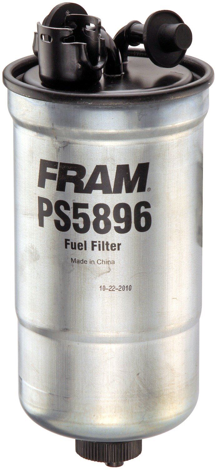 Fram PS5896 Fuel Filter