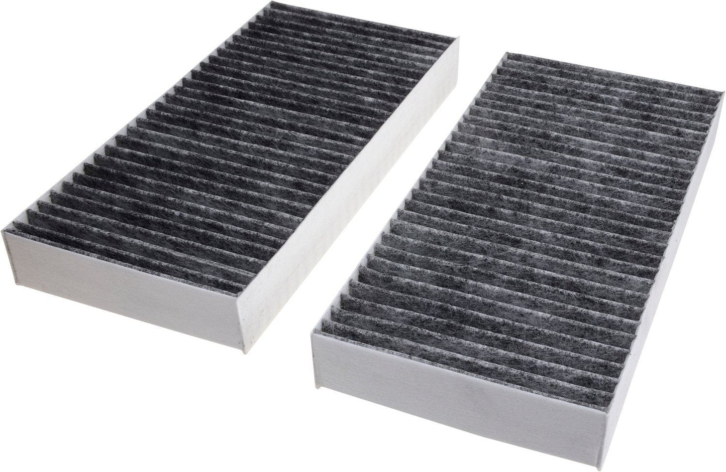 Filtre à air d'habitacle Fram CF10135