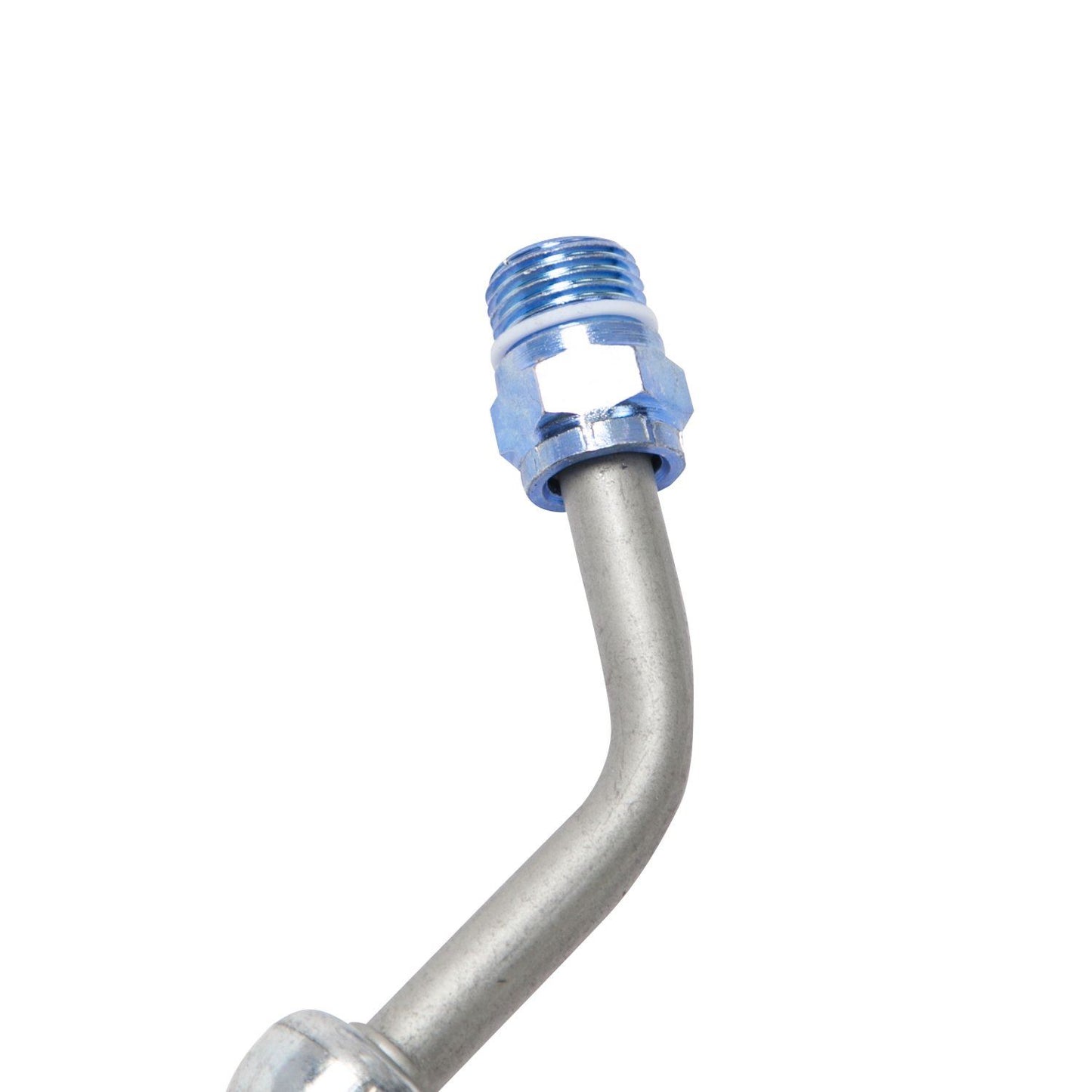 Edelmann 80235 Ensemble de tuyau de conduite de pression de direction assistée