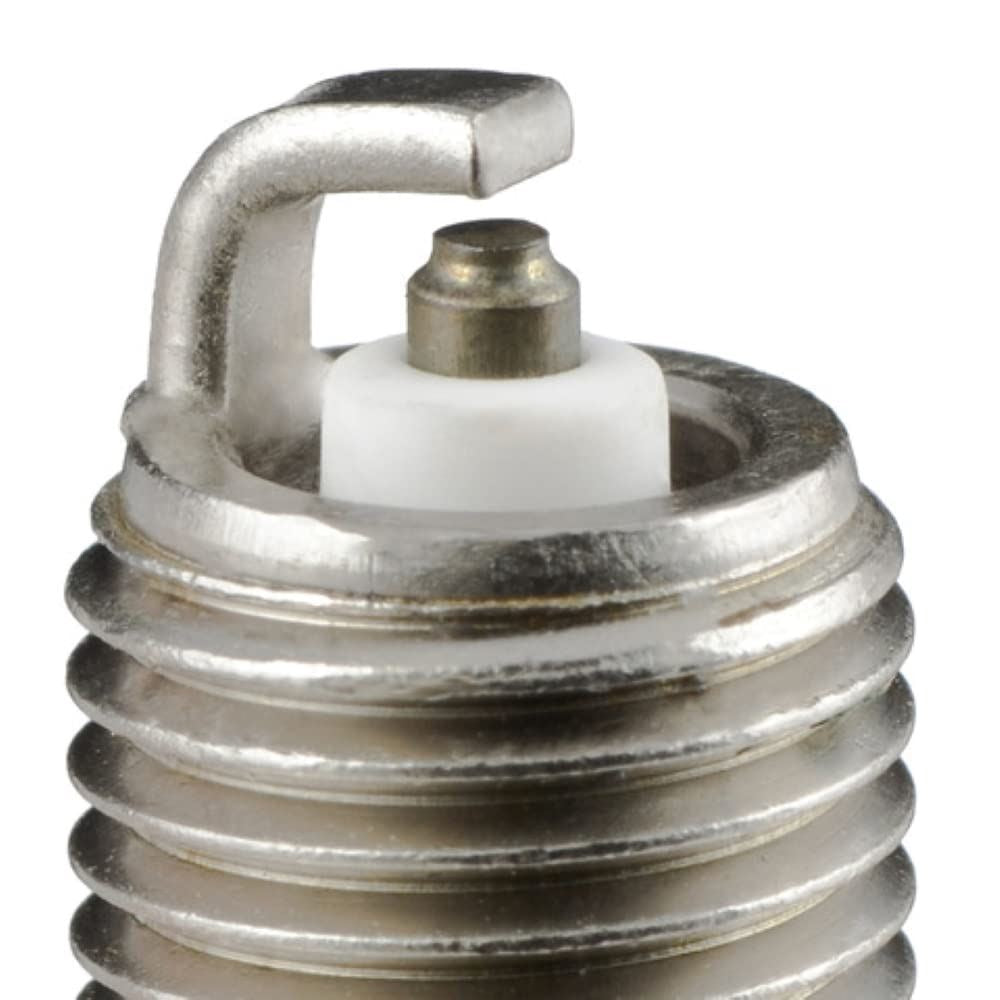 AUTOLITE 4162 (PACK DE 4)
