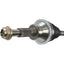 Cardone 66-2236 CV Axle Assembly