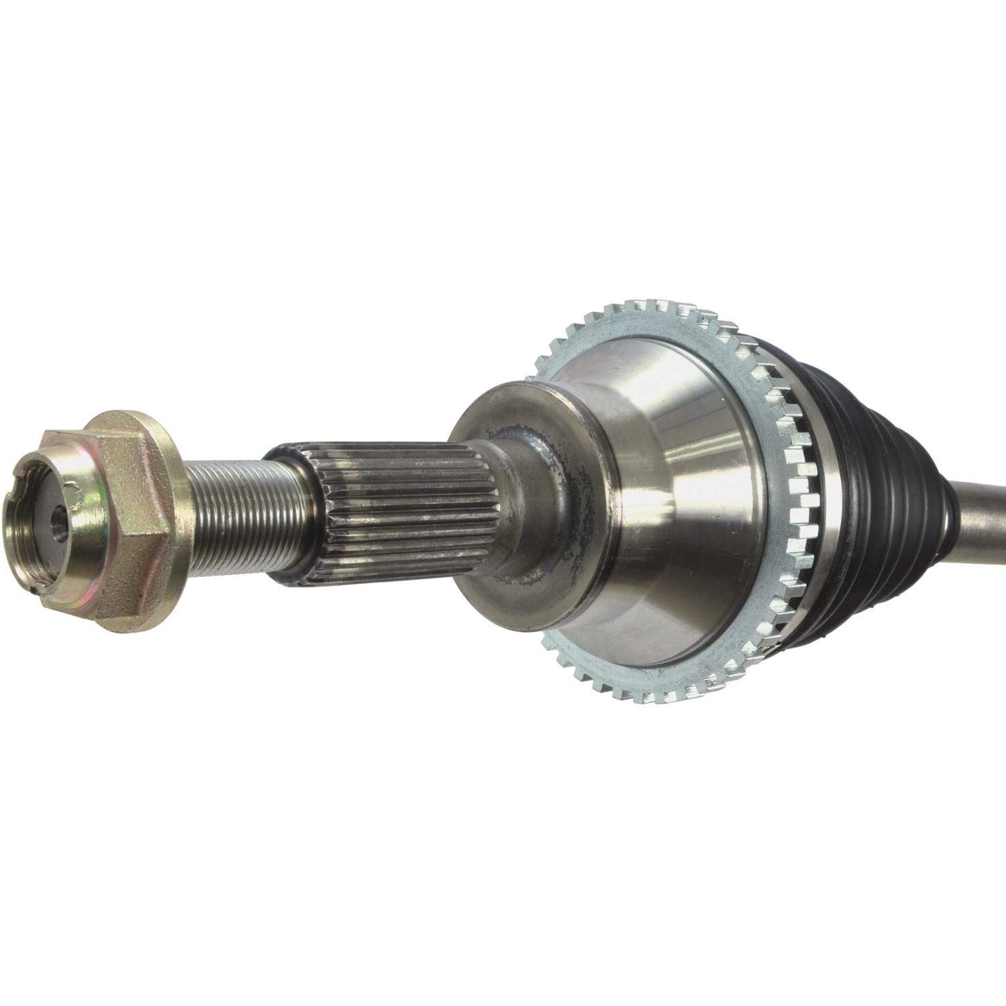 Cardone 66-2236 CV Axle Assembly