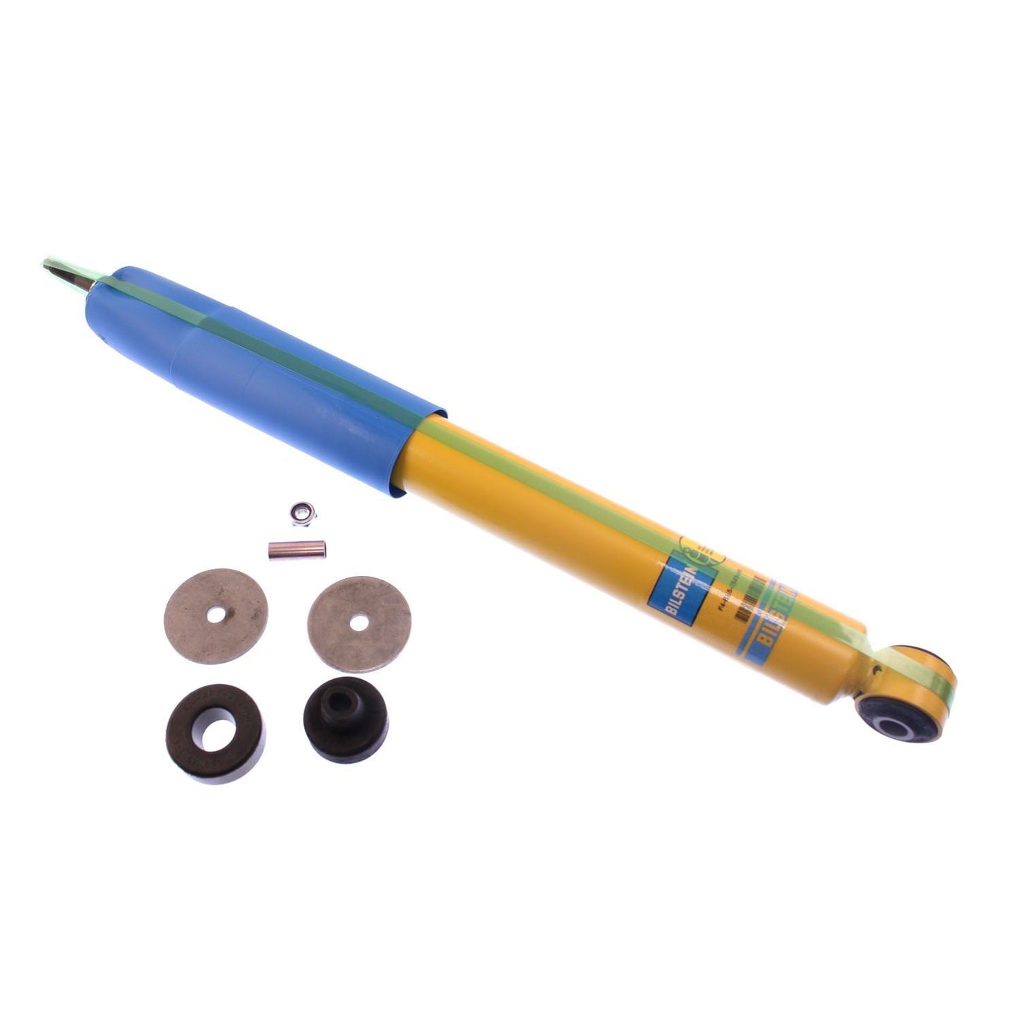 BILSTEIN 24-185172 Amortiguador de suspensión