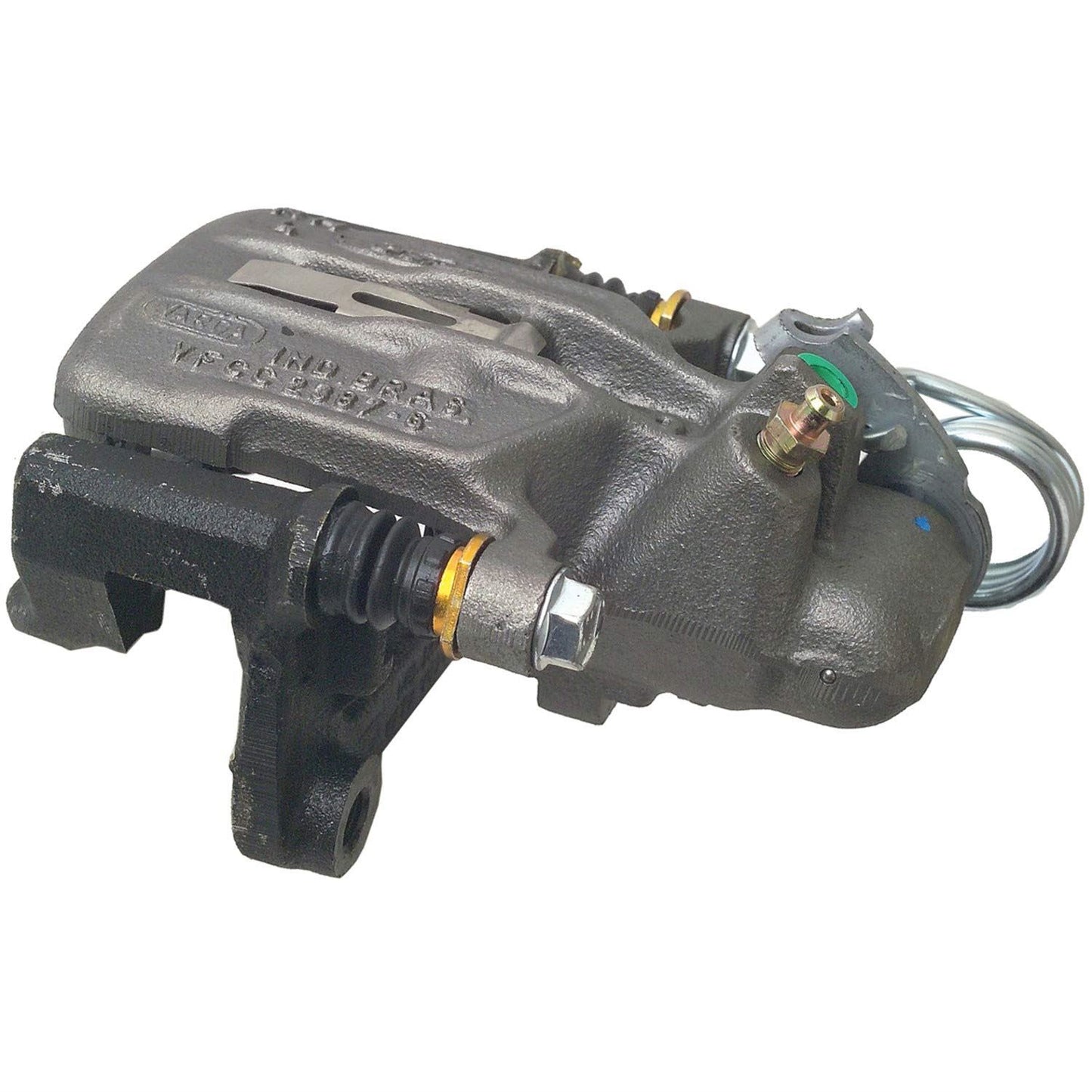Cardone 18-B4824A Étrier de frein à disque