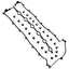 Beck/Arnley 036-1973 Engine Valve Cover Gasket Set