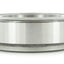 SKF BR51 Wheel Bearing