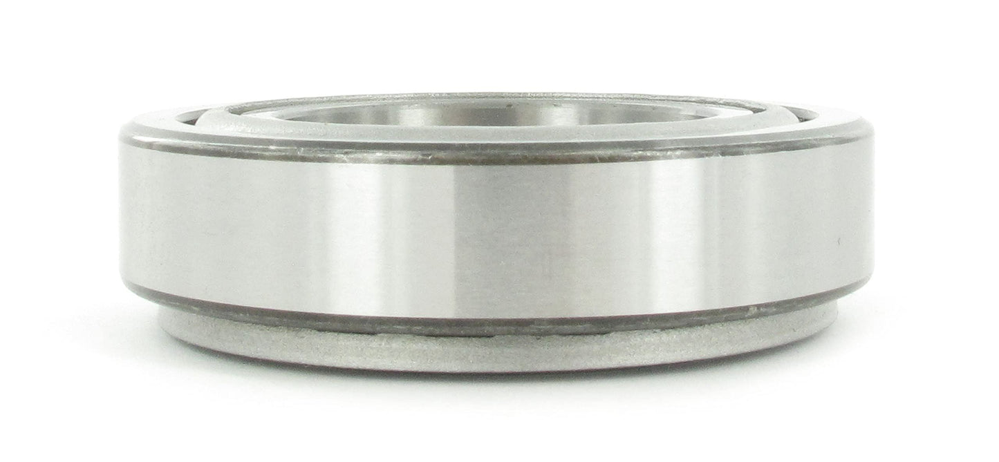 SKF BR51 Wheel Bearing