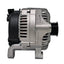 Alternador ACDelco Professional 334-2900
