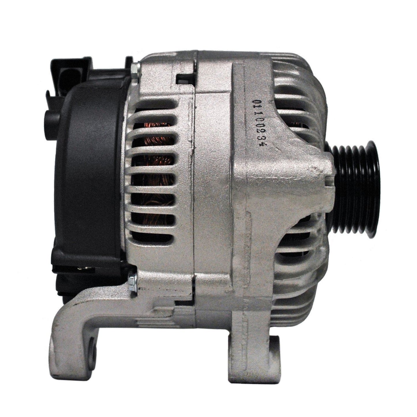 Alternador ACDelco Professional 334-2900