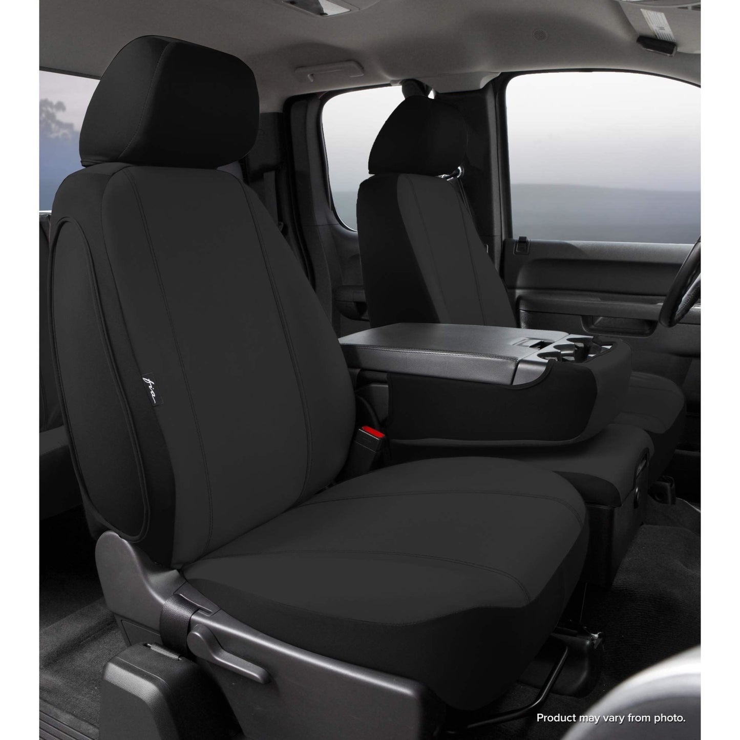 FIA SP8831BLACK