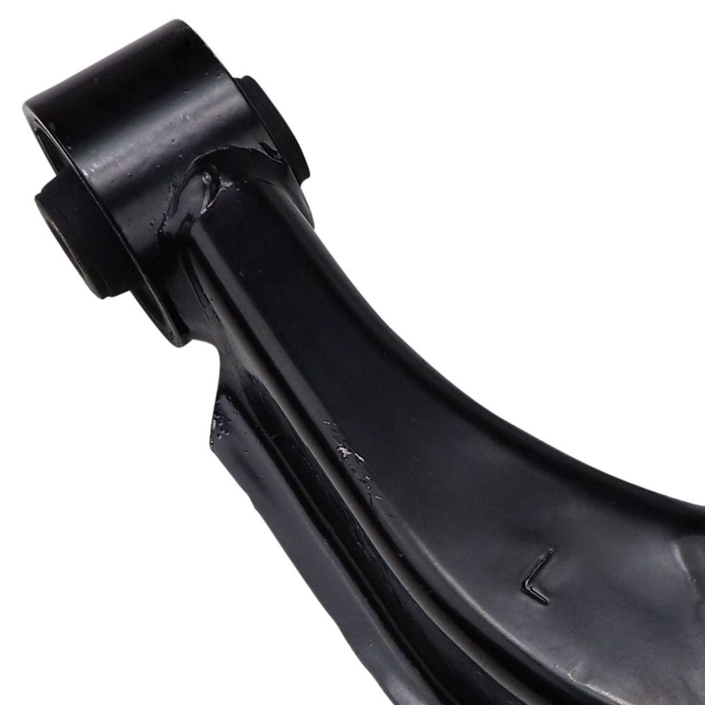 Beck/Arnley 102-6656 Suspension Control Arm