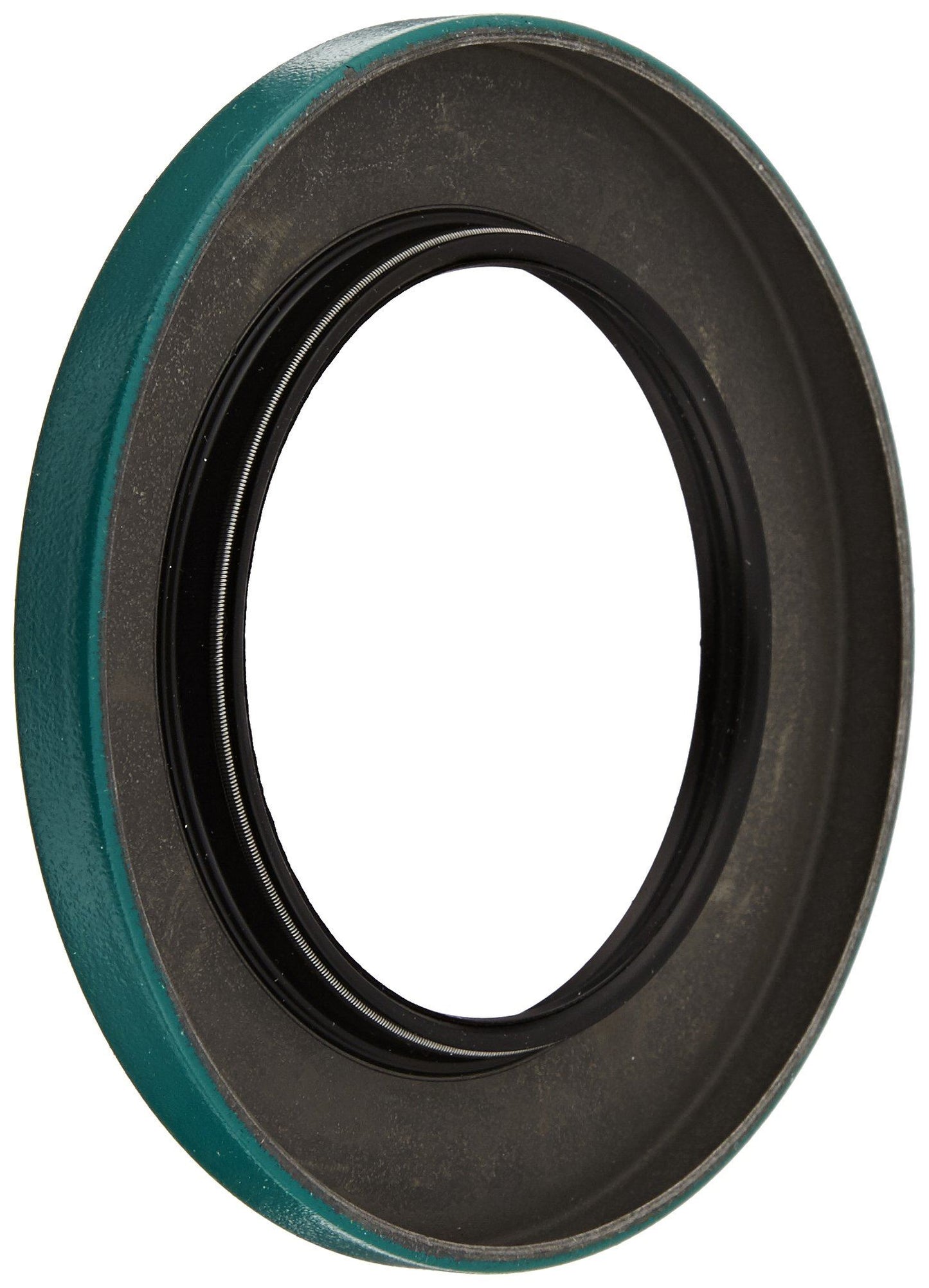 SKF 25108