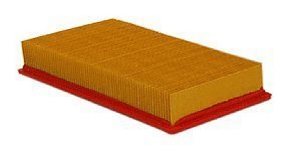 Wix 42341 Air Filter