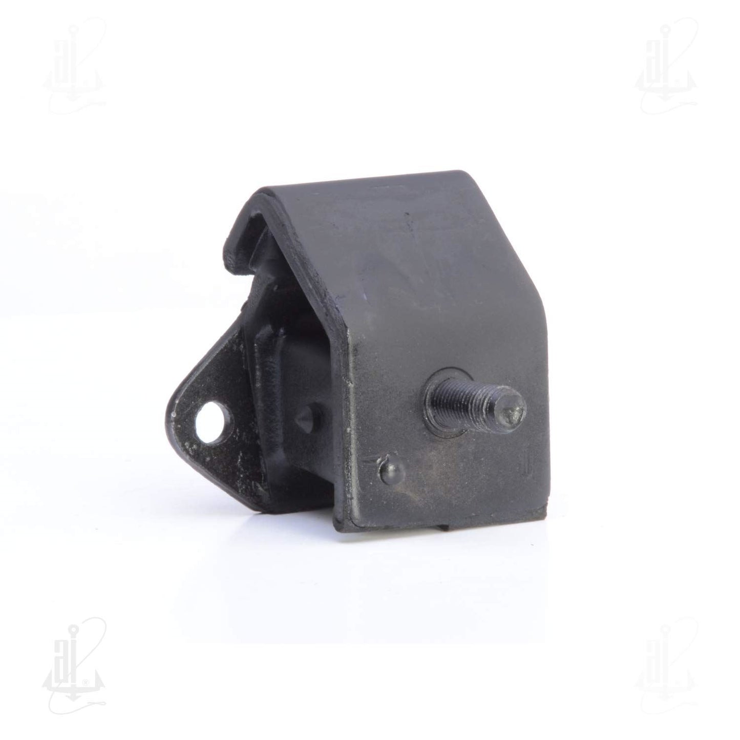 Anchor 8640 Manual Transmission Mount