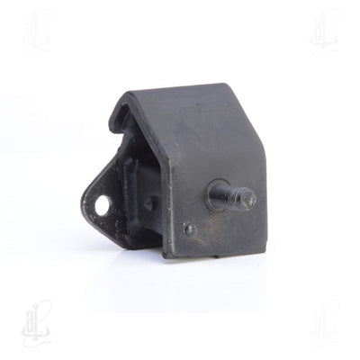 Anchor 8640 Manual Transmission Mount