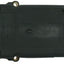 Cardone 12-10281 Módulo de control ABS