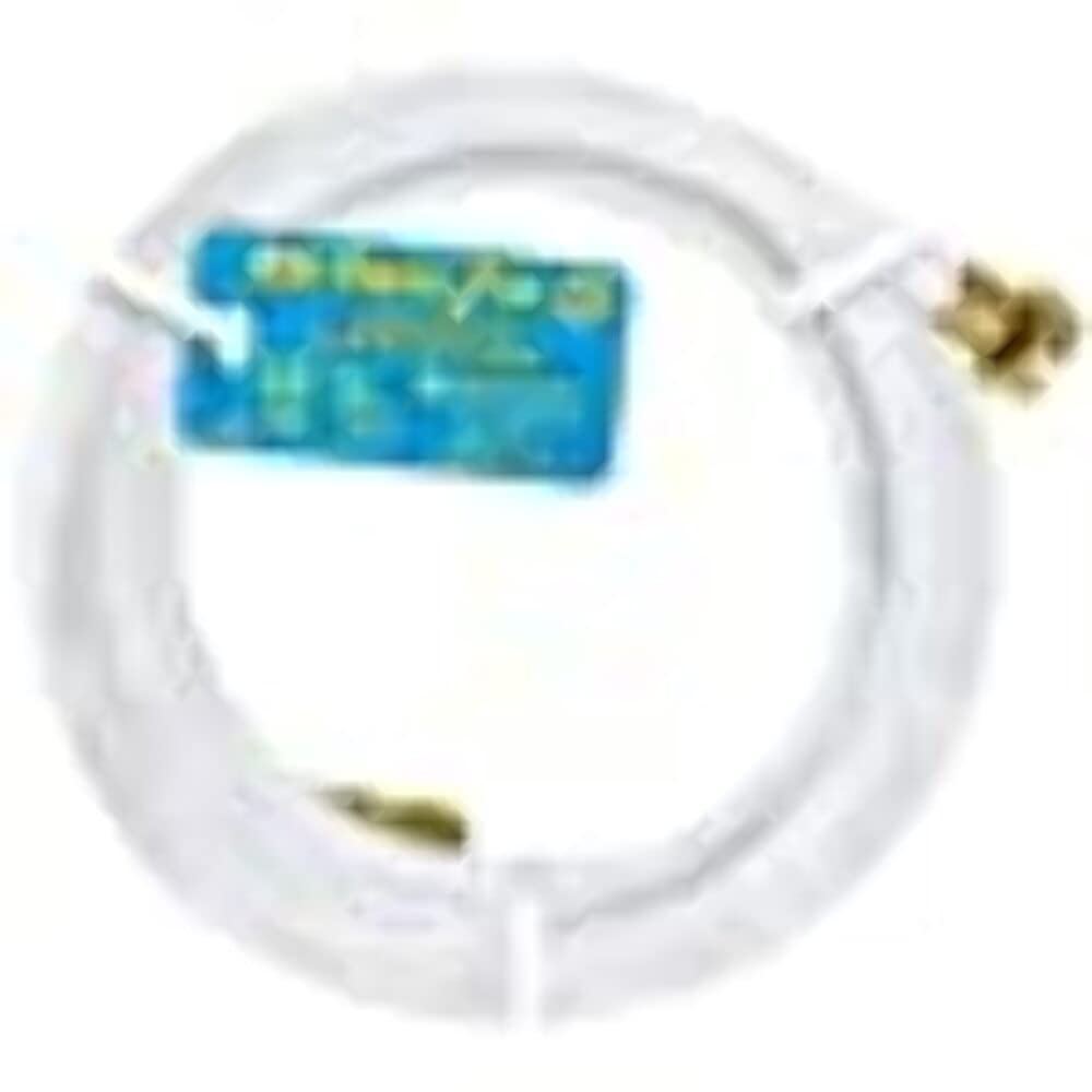 AQUA-PRO W20869