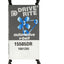 Dayco 15505DR