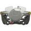 Centric Parts 14135171