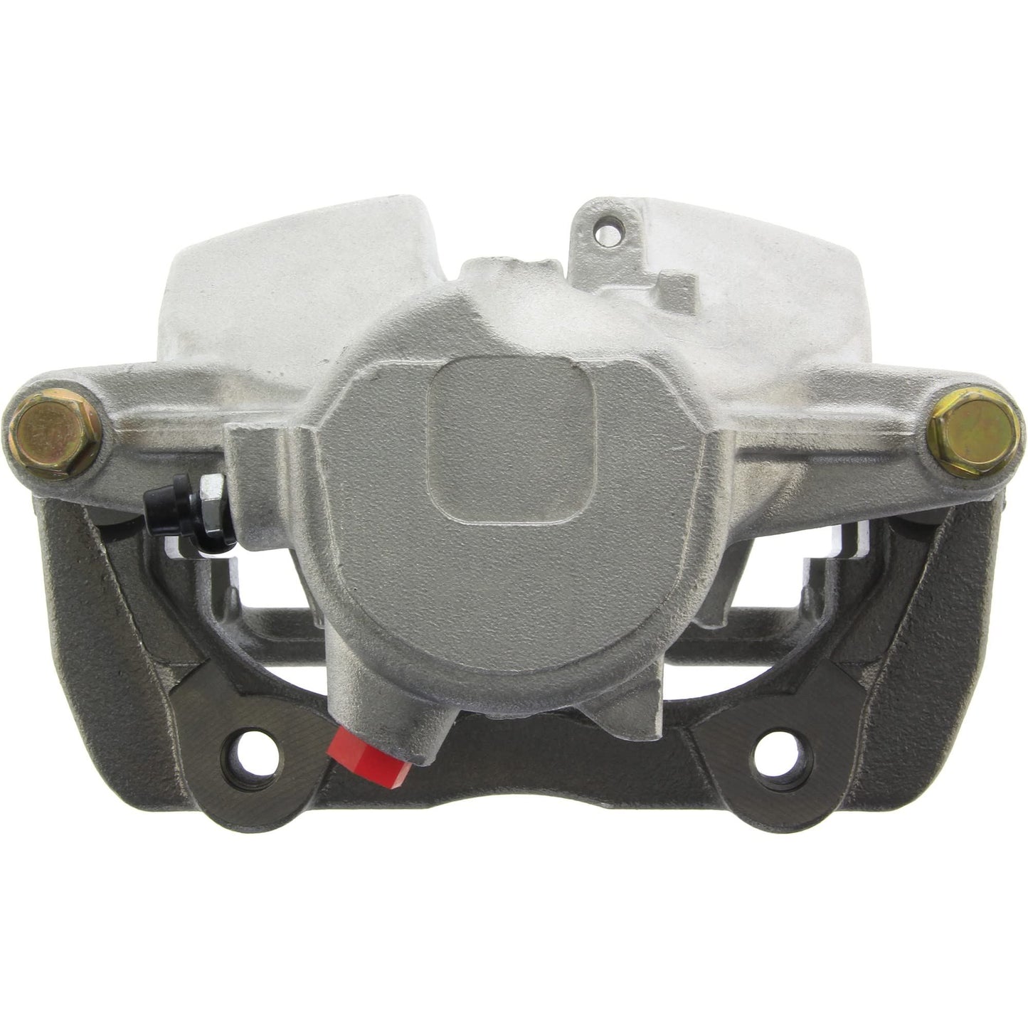 Centric Parts 14135171