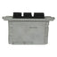 CARDON 781064F