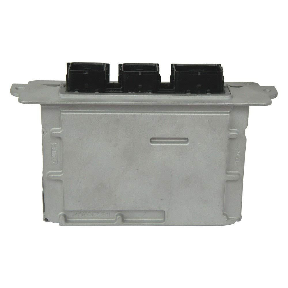 CARDON 781064F