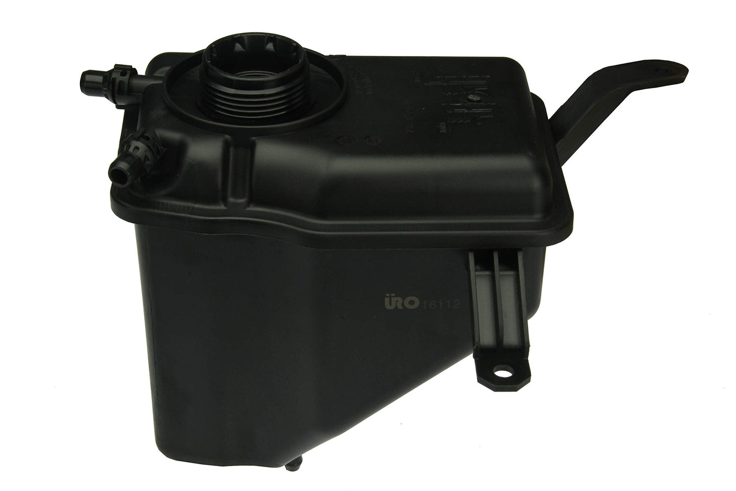 URO Parts URO-014643 Depósito de refrigerante del motor