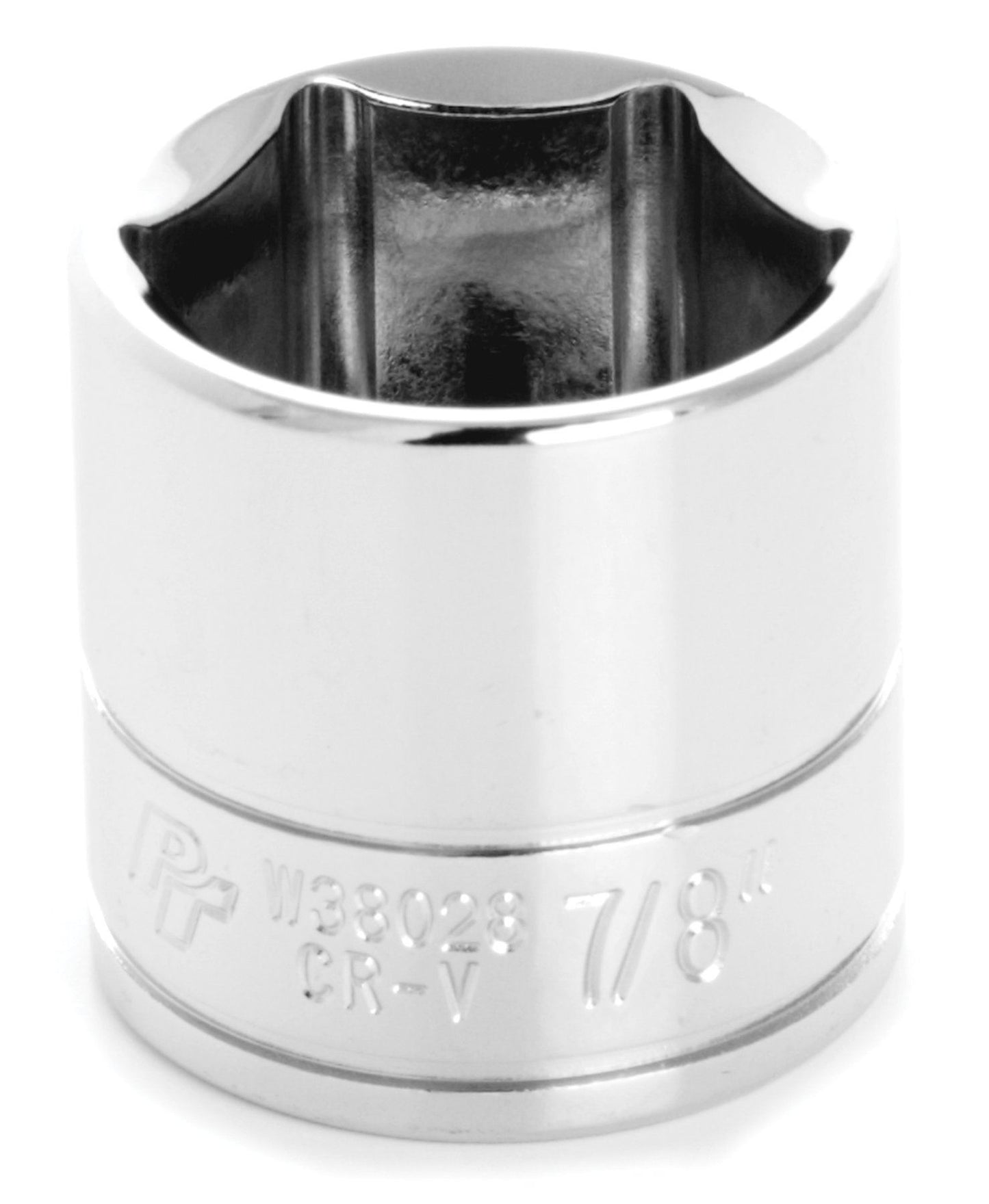 HERRAMIENTA DE RENDIMIENTO W38028