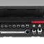 Gearwrench 3680D