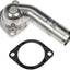 Dorman 902-688 Engine Coolant Thermostat Housing